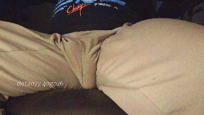 DoTao77 live cam on Cam4