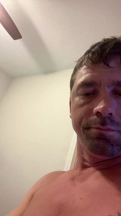 Doccoxk live cam on Cam4