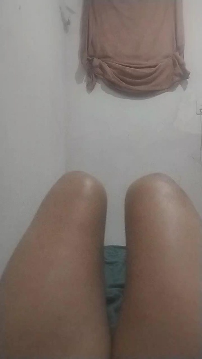 Docinhodoll live cam on Cam4