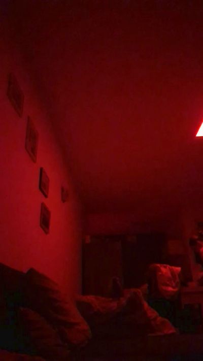 Docteur26 live cam on Cam4