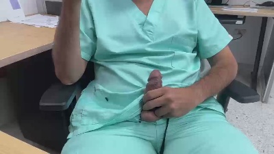 Doctorsexi live cam on Cam4