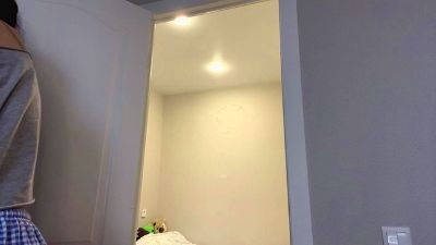 DodieGal live cam on Cam4
