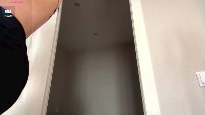 DodieGal live cam on Cam4