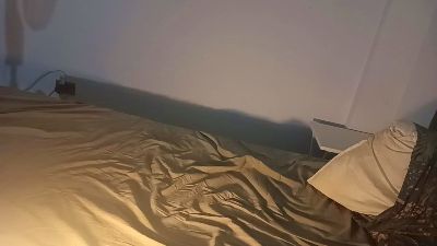 DodoCurious live cam on Cam4