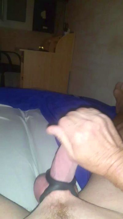 Dodu74 live cam on Cam4