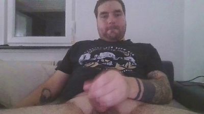 Doenertierr live cam on Cam4