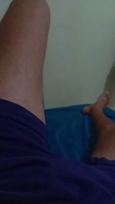 Doflamingo live cam on Cam4