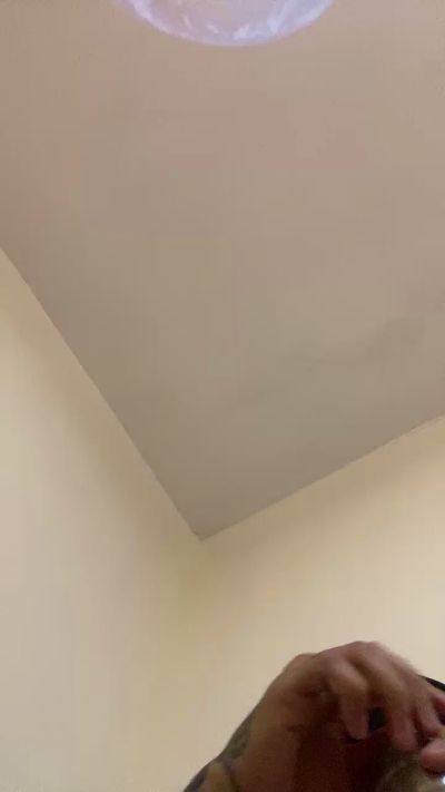 DogHot live cam on Cam4