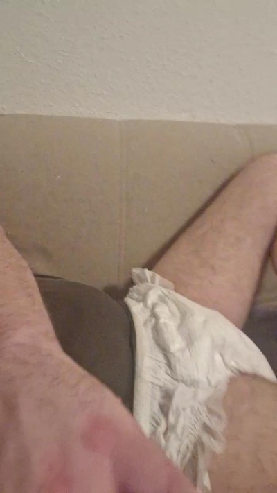 Doggy69 live cam on Cam4