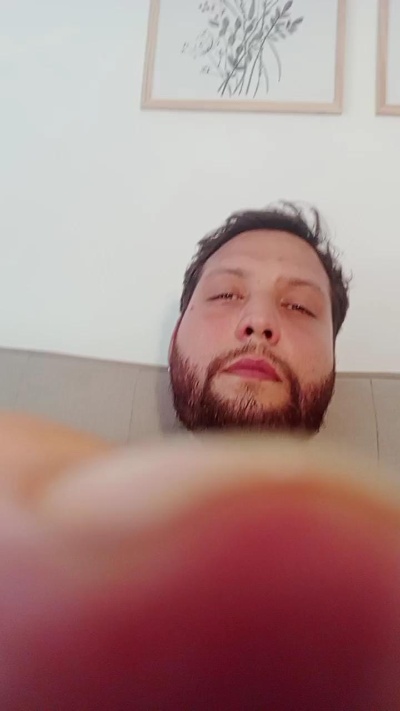 Doggyhot3 live cam on Cam4