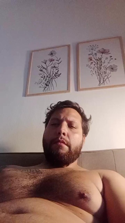 Doggyhotcam