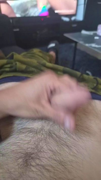 Dohorny live cam on Cam4