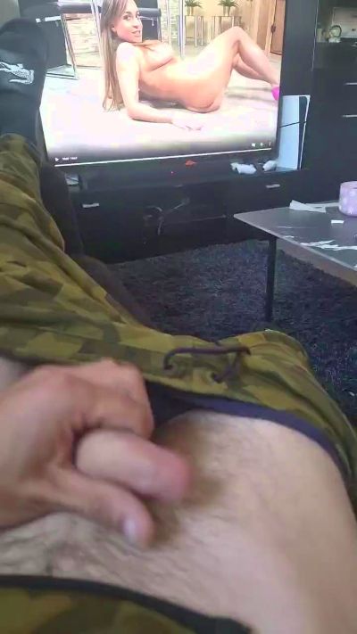 Dohorny live cam on Cam4