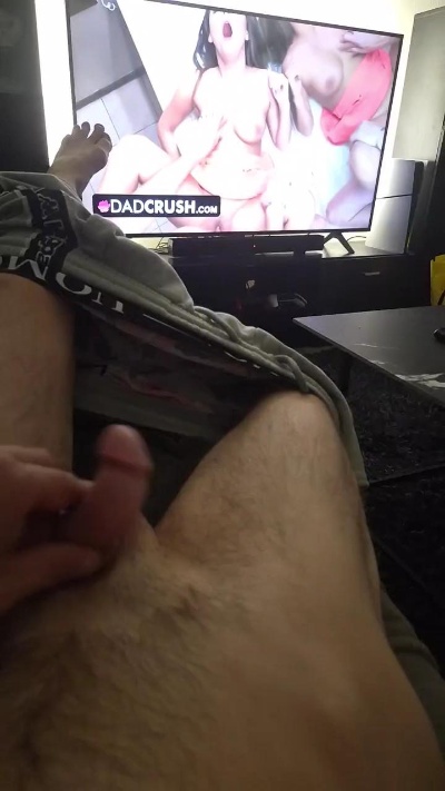 Dohorny live cam on Cam4