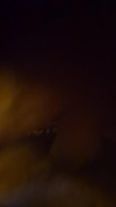 Dohorny live cam on Cam4