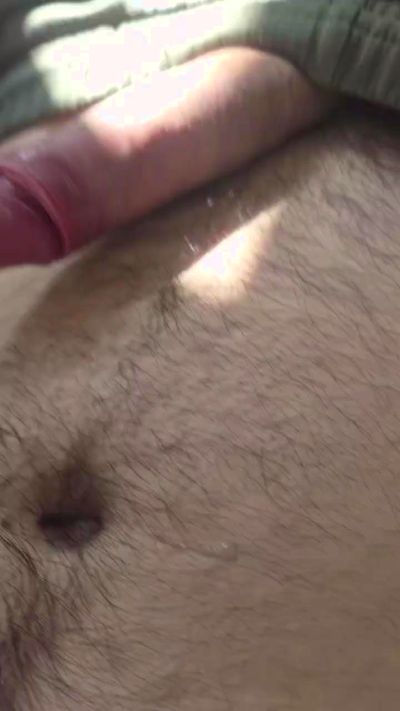 Dohorny live cam on Cam4
