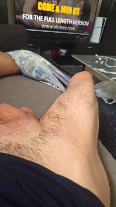 Dohorny live cam on Cam4