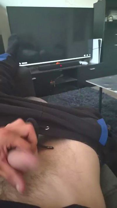 Dohorny live cam on Cam4