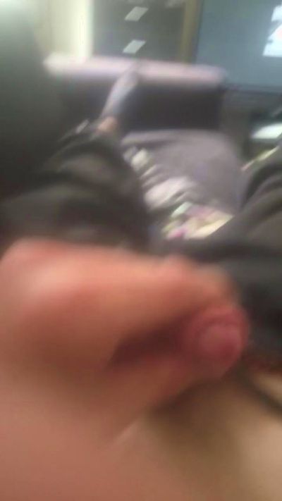 Dohorny live cam on Cam4