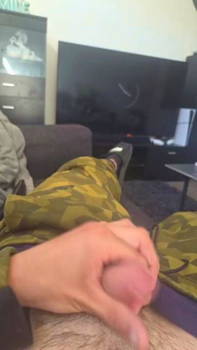 Dohorny live cam on Cam4