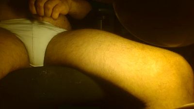 Doisbrother live cam on Cam4