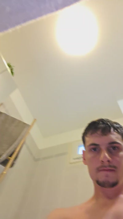 Dokkor live cam on Cam4