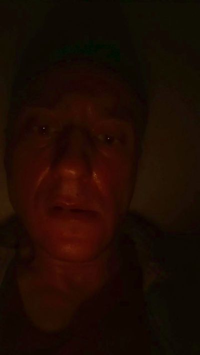 Preview of doktor335