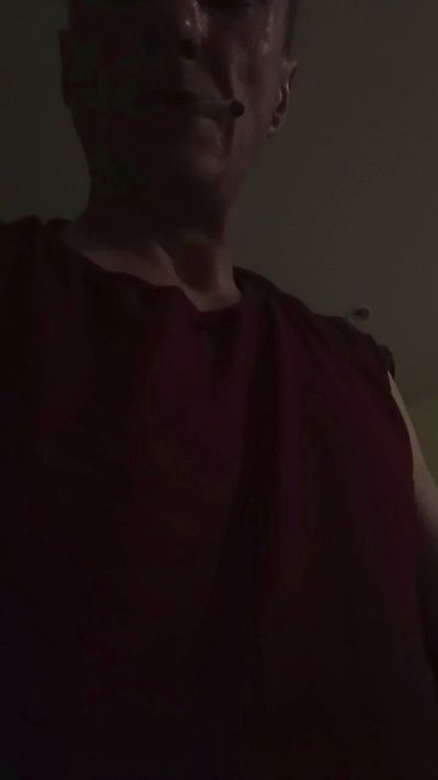 Profile and Statistics for Doktor335 on Cam4