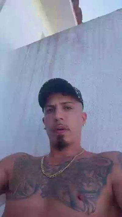 Dolarboy live cam on Cam4