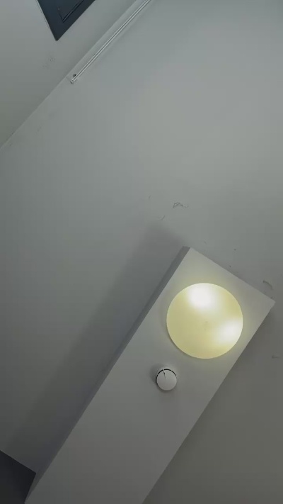 Dolarboy live cam on Cam4