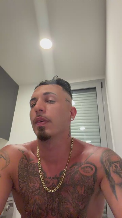 Dolarboy live cam on Cam4