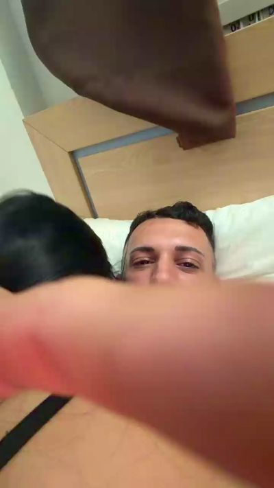 Dolarboy live cam on Cam4