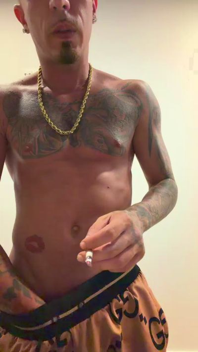 Dolarboy live cam on Cam4