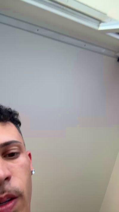 Dolarboy live cam on Cam4