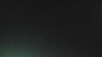 DolceEli00 live cam on Cam4