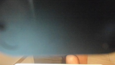 DolceEli00 live cam on Cam4