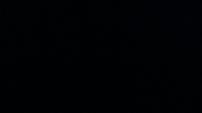 DolceEli00 live cam on Cam4