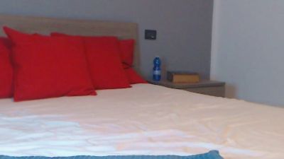 DolceSofi live cam on Cam4