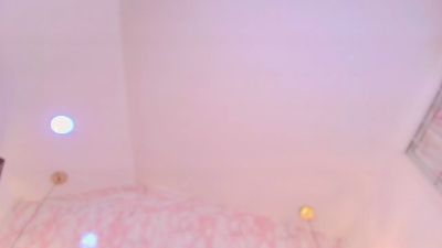 Dolce_pearl live cam on Cam4