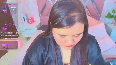 Dolce_pearl live cam on Cam4