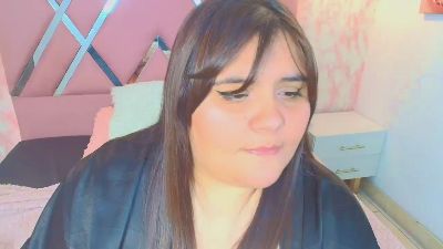 Dolce_pearl live cam on Cam4