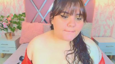 Dolce_pearl live cam on Cam4