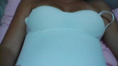 Dolcestellina live cam on Cam4
