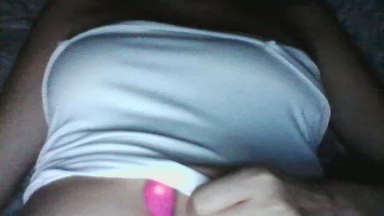 Dolcestellina live cam on Cam4