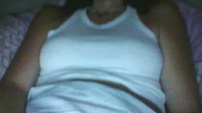 Dolcestellina live cam on Cam4