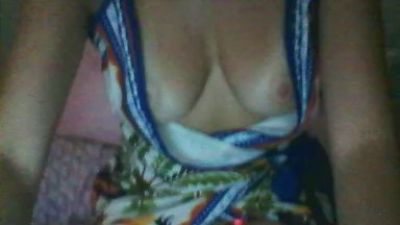 Dolcestellina live cam on Cam4