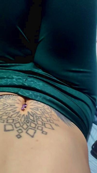 https://snapshots.xcdnpro.com/thumbnails/Dolceximee?s=dBrLQW/atd+K6Sjaxi2Vth2gCOAdRCY3cI5MuPhm6l8= Live Cam4 Model
