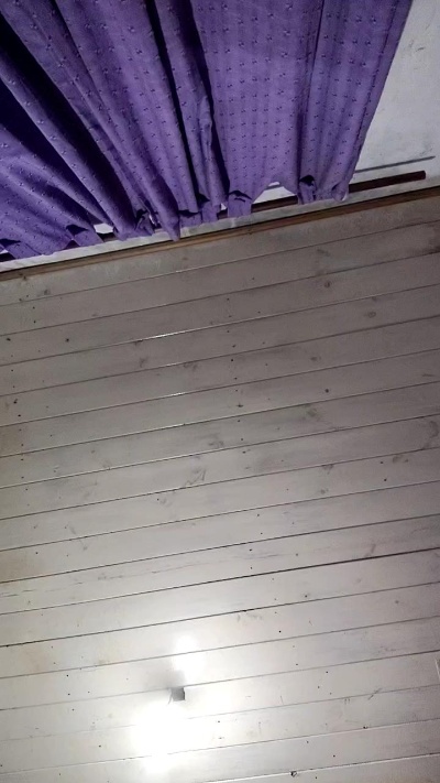 Dolceximee live cam on Cam4