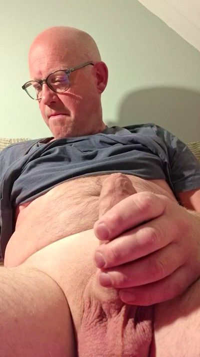 Dolf322 live cam on Cam4