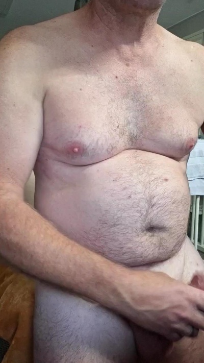 Dolf322 live cam on Cam4